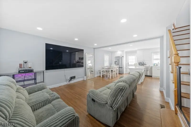 1066-1068 W Chestnut St, Union, NJ 07083 - #3