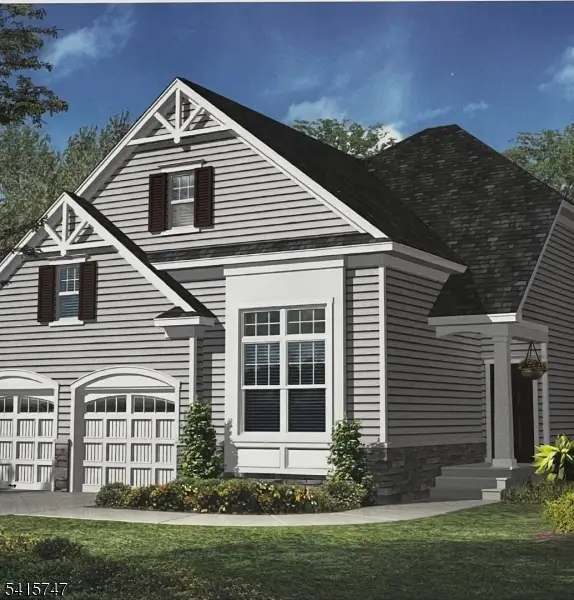 3 Van Nest Ct, Hillsborough Twp., NJ 08844