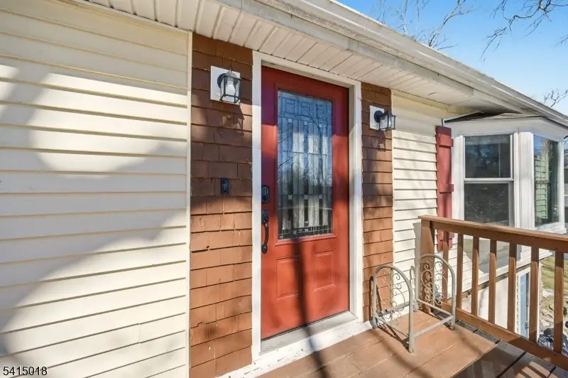 42 Woodside Dr, West Milford, NJ 07480 - #3