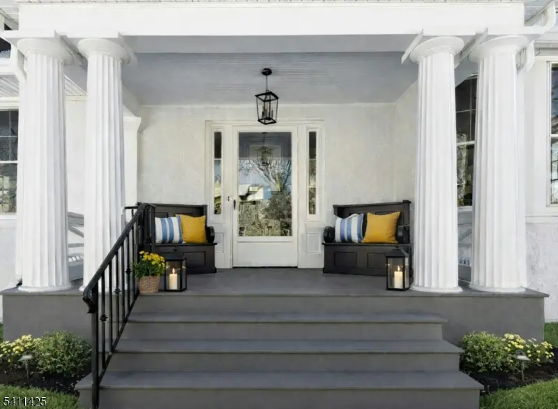 201 Maple Pl, Cranford, NJ 07016 - #2