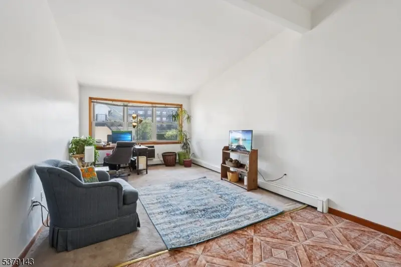 14 Hazard Pl #3C, Elizabeth, NJ 07208 - #3