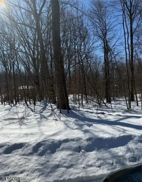 15 Saw Mill Rd, Kinnelon, NJ 07405 - #1