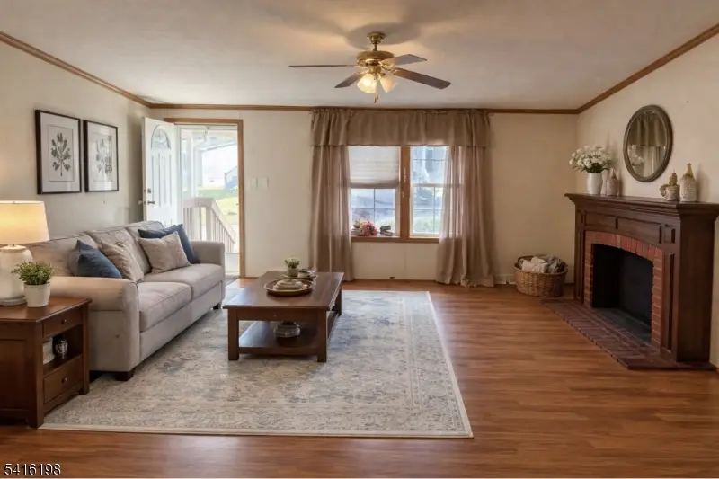 102 New Street, Clayton, NJ 07863 - #2