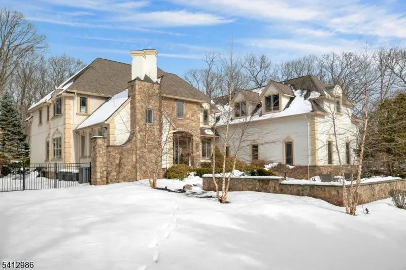 127 Waughaw Rd, Towaco, NJ 07045 - #2