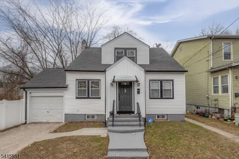 65 Rutgers St, Irvington, NJ 07111 - #1