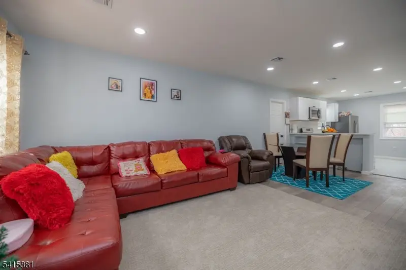 65 Rutgers St, Irvington, NJ 07111 - #3