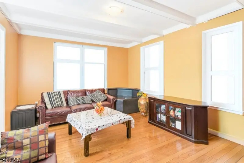 49-51 Lyons Ave, Newark, NJ 07112 - #3