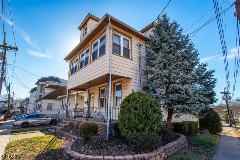 61 Passaic Ave, Nutley, NJ 07110 - #2