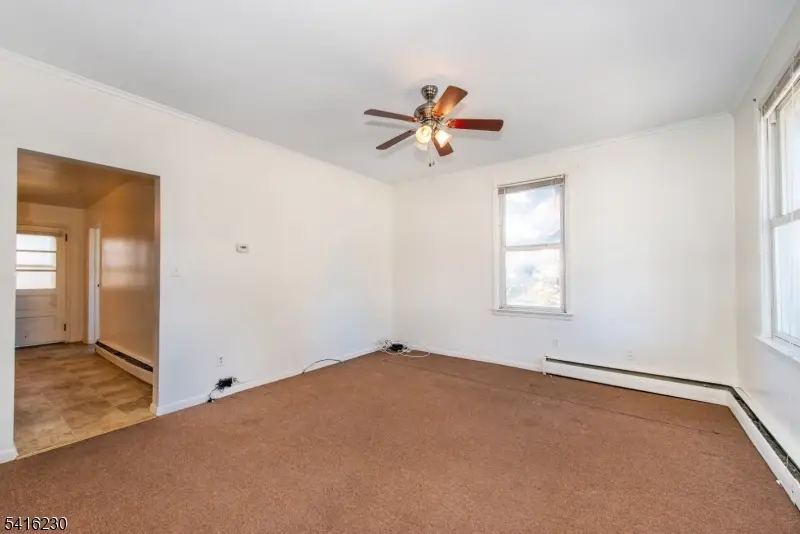 61 Passaic Ave, Nutley, NJ 07110 - #3