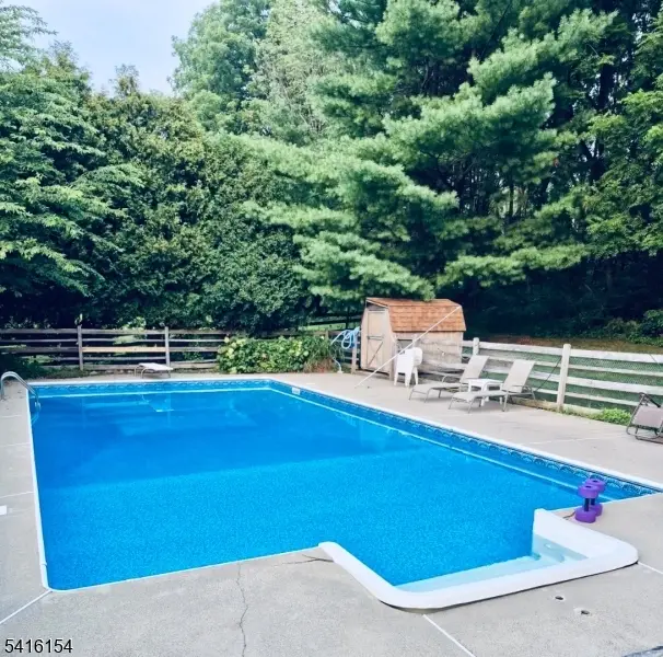 10 Peary Dr, Vernon, NJ 07461 - #2