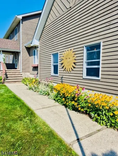 10 Peary Dr, Vernon, NJ 07461 - #3