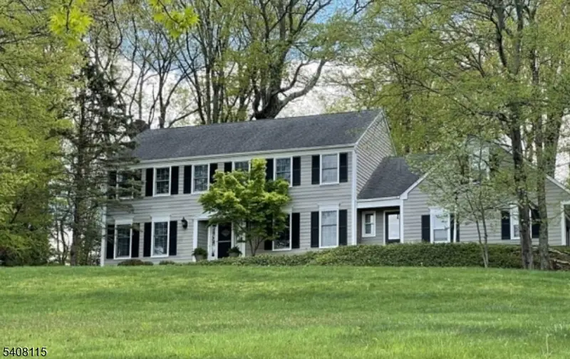 12 Waldon Rd, Washington, NJ 07830 - #2