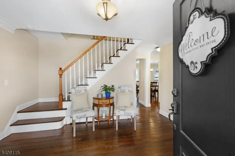 12 Waldon Rd, Washington, NJ 07830 - #3