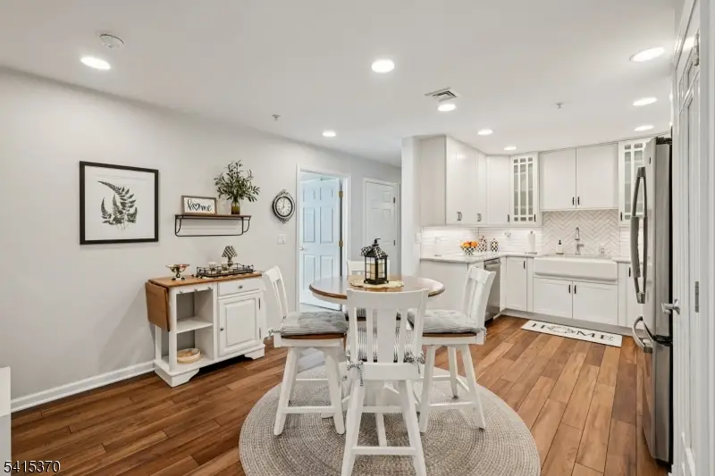 617 Cannella Way, Riverdale, NJ 07457 - #1