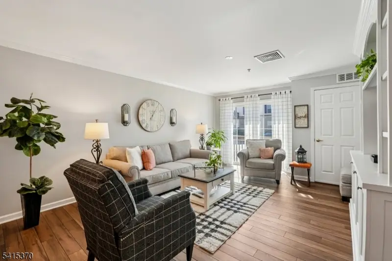 617 Cannella Way, Riverdale, NJ 07457 - #3