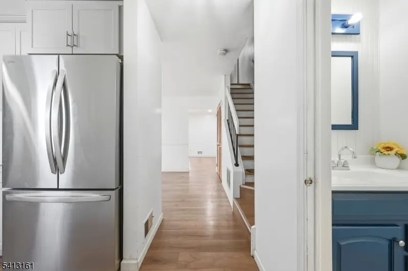 2 Lenape Trl, Washington, NJ 07882 - #3