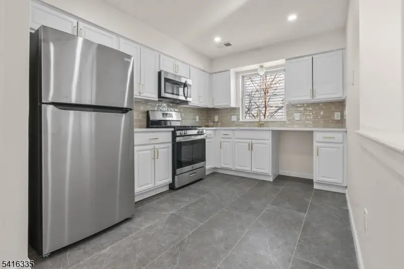 87 Chadwick Ave, Newark, NJ 07108 - #3