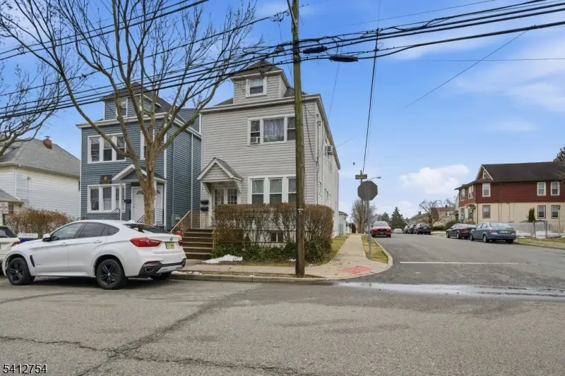 139 Madeline Ave, Clifton, NJ 07011 - #1