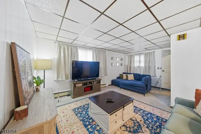 139 Madeline Ave, Clifton, NJ 07011 - #3