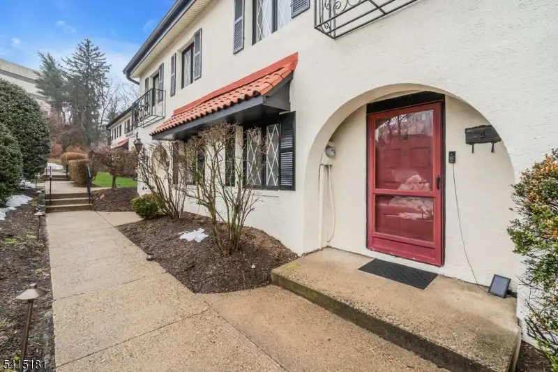 12E Dorado Dr #12E, Morristown, NJ 07960 - #3