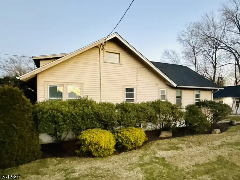 23 Lincoln Ave W, Cranford, NJ 07016 - #3