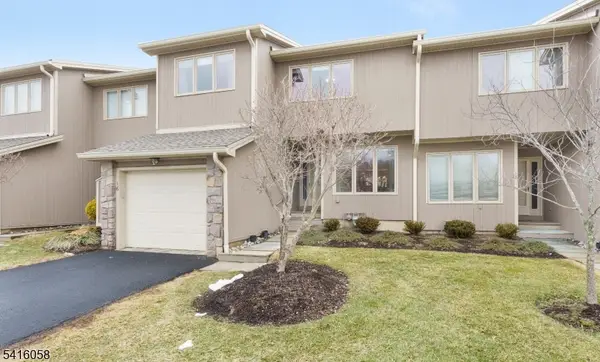 16 Riggs Ct, Bernards Twp., NJ 07920