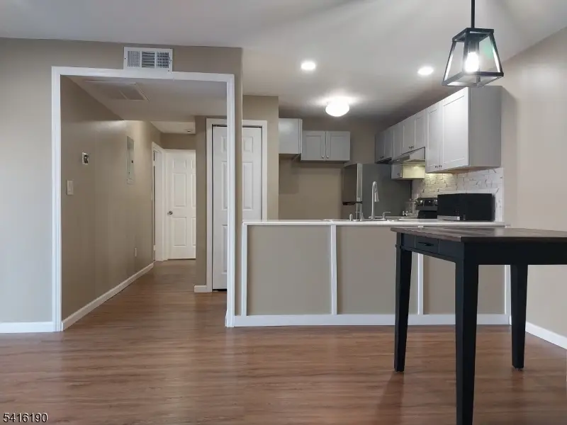 753 Summer Ave #1C, Newark, NJ 07104 - #3