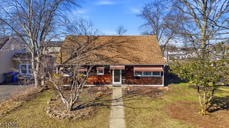 77 W Arthur Pl, Iselin, NJ 08830 - #1