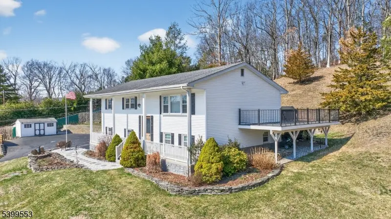 29 Newman Rd, Wantage, NJ 07461 - #2