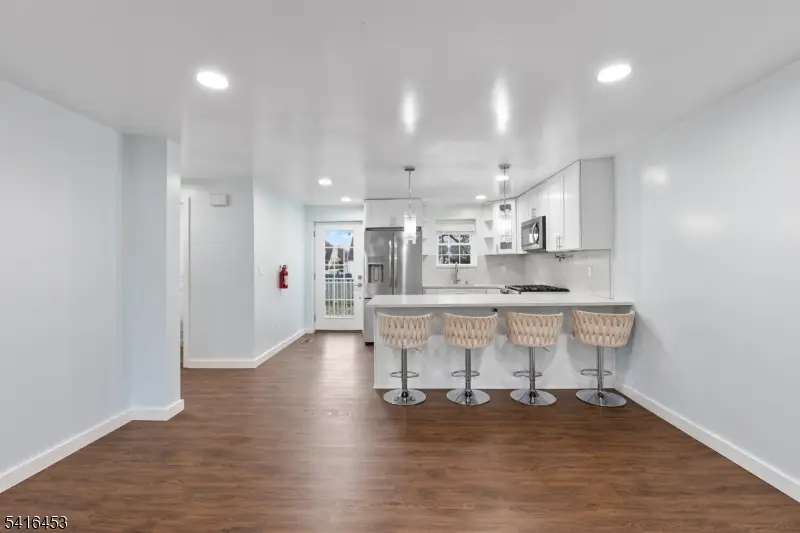 33 Mcauliffe Dr, North Brunswick, NJ 08902 - #3