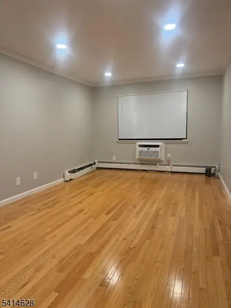 68-70 Montgomery St., Unit 7 #7, Bloomfield, NJ 07003 - #2