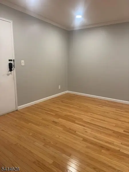 68-70 Montgomery St., Unit 7 #7, Bloomfield, NJ 07003 - #3