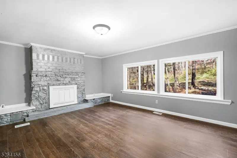 47 Rt 23, Montague, NJ 07827 - #2