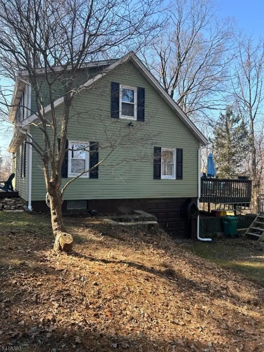 3 Crystal Springs Rd, Hardyston, NJ 07419 - #3