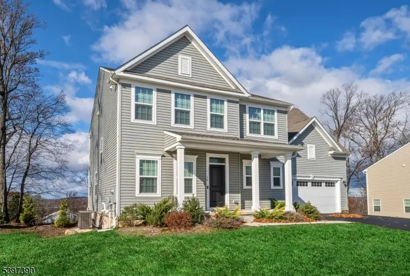 16 Esposito Ln, Landing, NJ 07850 - #2