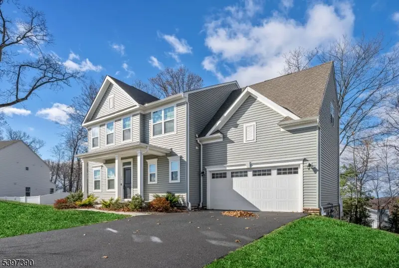 16 Esposito Ln, Landing, NJ 07850 - #3