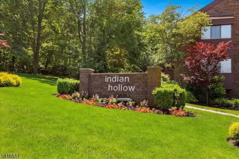218 Indian Hollow Ct #218, Mahwah, NJ 07430 - #1