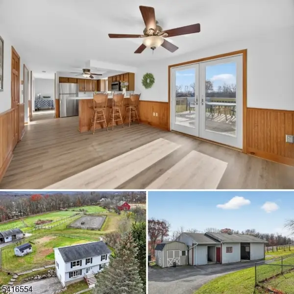 61 Coykendall Rd, Wantage, NJ 07461 - #1