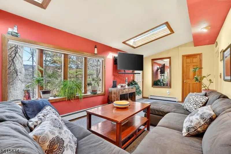 21 Ulster St, West Milford, NJ 07480 - #2