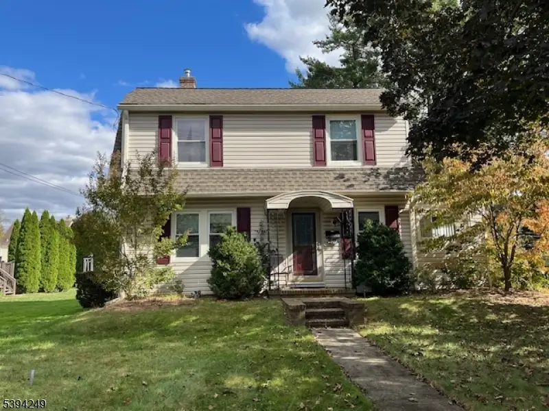 520 Winsor St, Bound Brook, NJ 08805 - #1