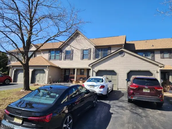 704 Marten Rd, Montgomery Twp., NJ 08540