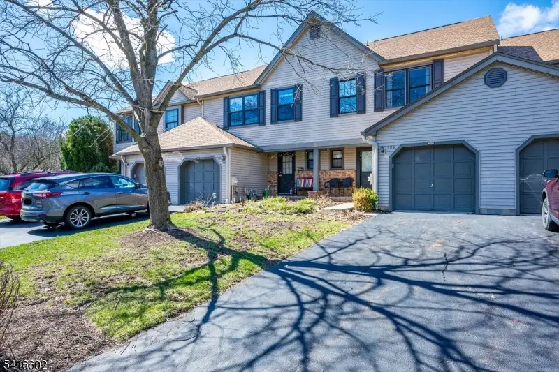 704 Marten Rd, Montgomery, NJ 08540 - #2