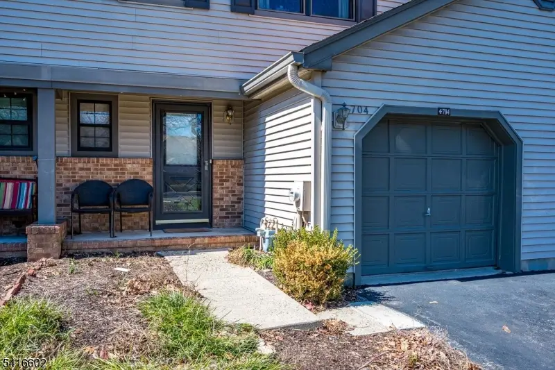 704 Marten Rd, Montgomery, NJ 08540 - #3