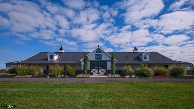 101 Harbourton Woodsville Rd, Hopewell, NJ 08530 - #2