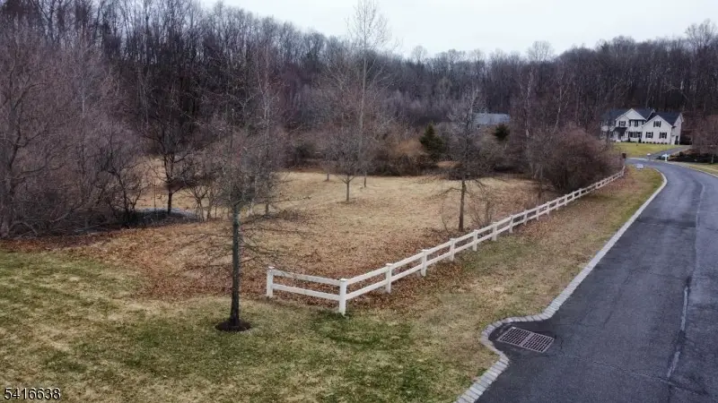 11 Lackawanna Drive, Frelinghuysen, NJ 07860 - #2