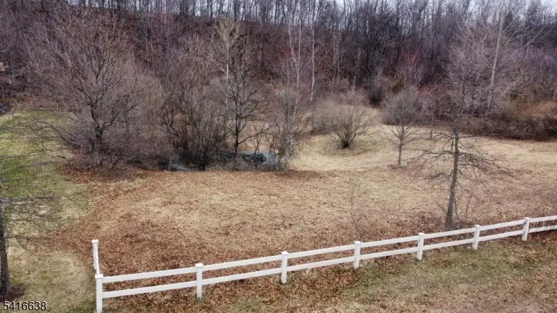 11 Lackawanna Drive, Frelinghuysen, NJ 07860 - #3