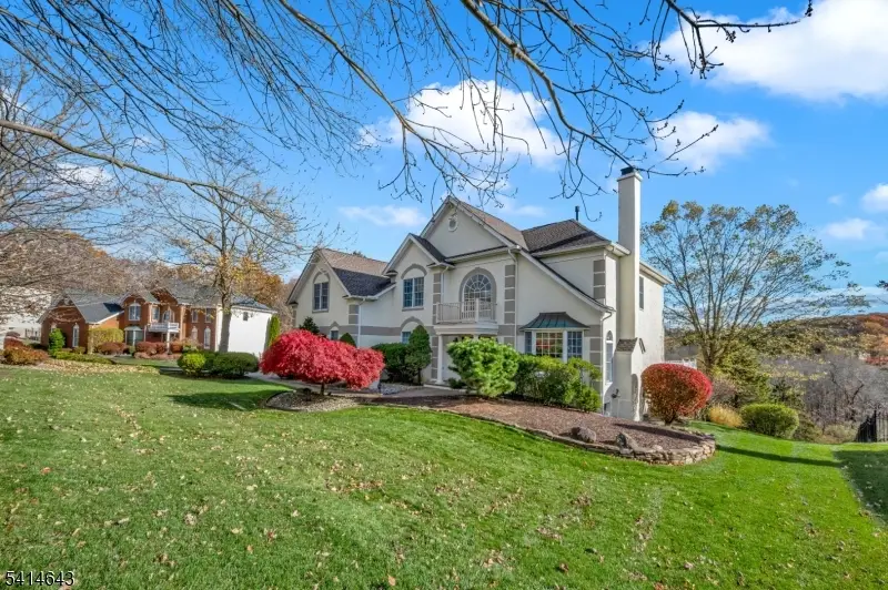 24 Vista Dr, Mount Olive, NJ 07836 - #2