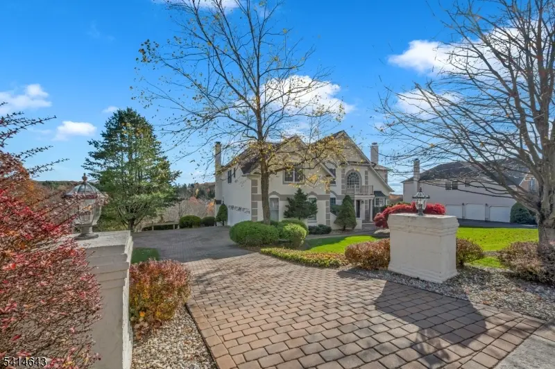 24 Vista Dr, Mount Olive, NJ 07836 - #3