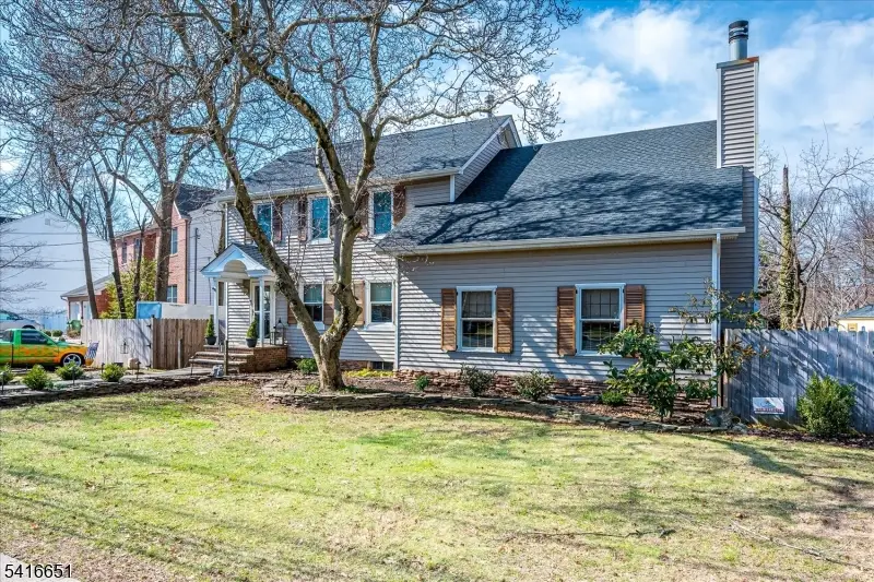 3788 Park Ave, Edison, NJ 08820 - #2