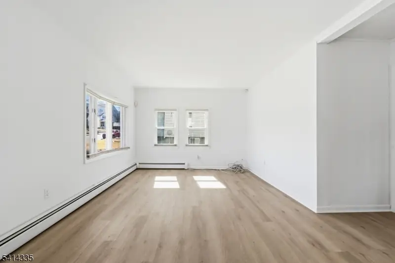 143 Carpenter St, Belleville, NJ 07109 - #3